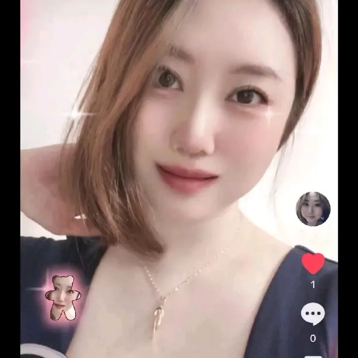 @pearl19833