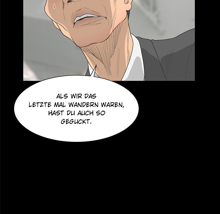 Die Maske - episode 38 - 41