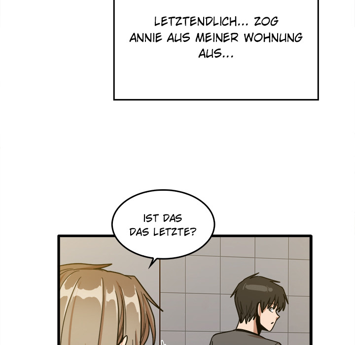 Nicht mehr, nicht weniger - episode 51 - 109
