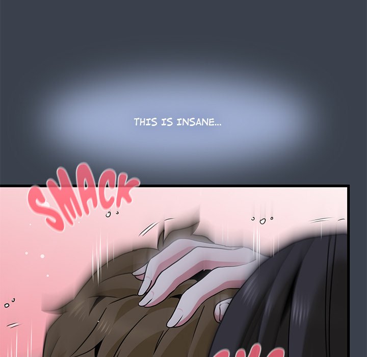 Snapping into Love - episode 29 - 53