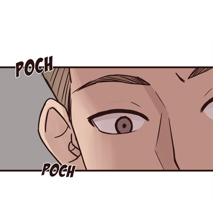 Liebe ist doof - episode 26 - 20