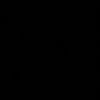 xyclankiller278