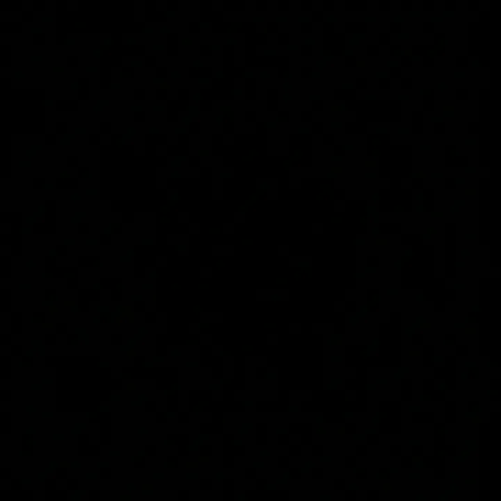 xyclankiller278