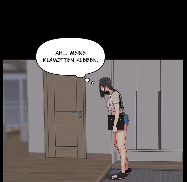 Frauenschwarm - episode 9 - 105