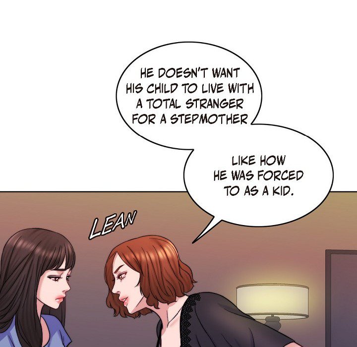 Wife for 1000 Days - episode 9 - 110