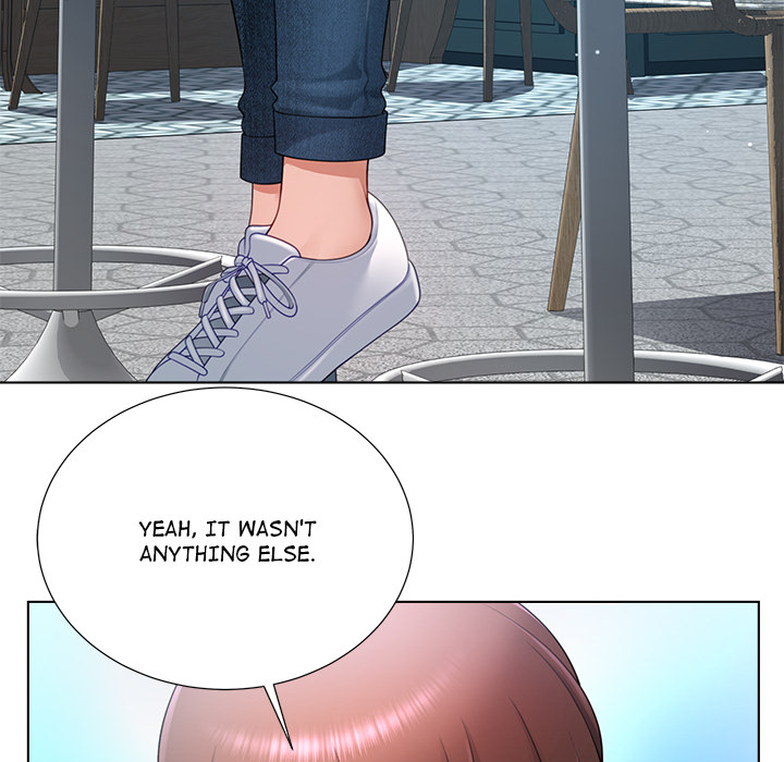 No, I Want HER! - UNCENSORED - episode 27 - 55