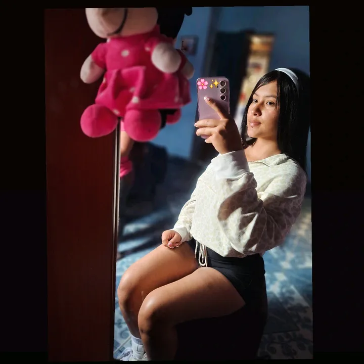 nikita.392
