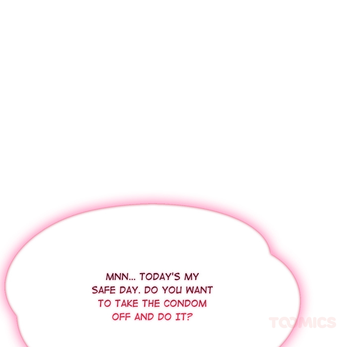 The New Town Wives' Secret Club - episode 7 - 110