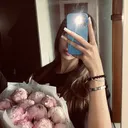 @kkwwdep