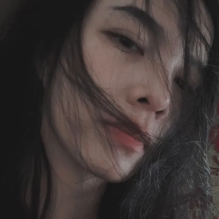 tya_una1