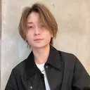 @mitsuki_0619
