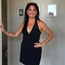@slimdownwith_sass