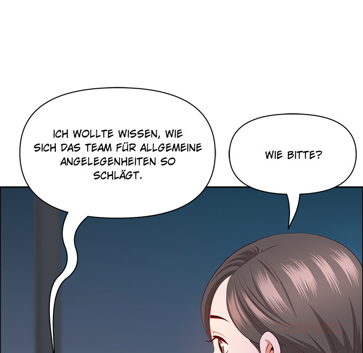 Big Guy - episode 39 - 20
