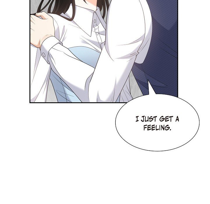 Some Kind of Marriage - episode 37 - 71