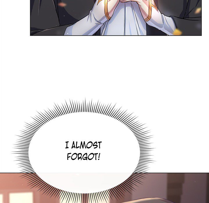 Crimson Moon - episode Prologue - 98