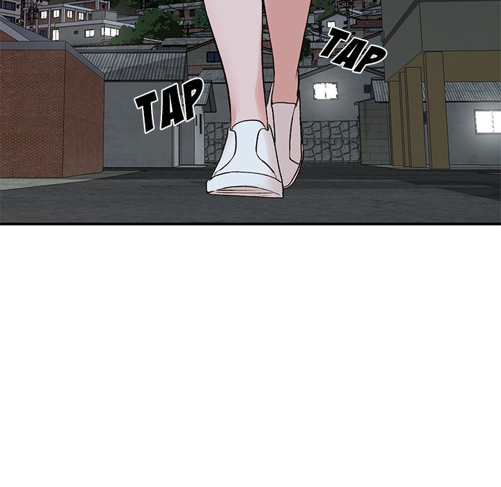 Town Girls - episode 13 - 83
