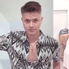 arkindelrosarioofficial