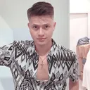 @arkindelrosarioofficial