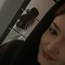 @kkiittennm