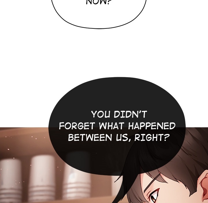 The Delinquent Girl - episode Prologue - 9