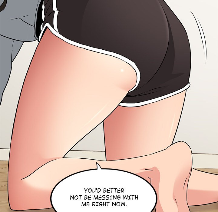 Snapping into Love - episode 1 - 211
