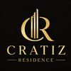 cratiz.residence