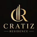 @cratiz.residence