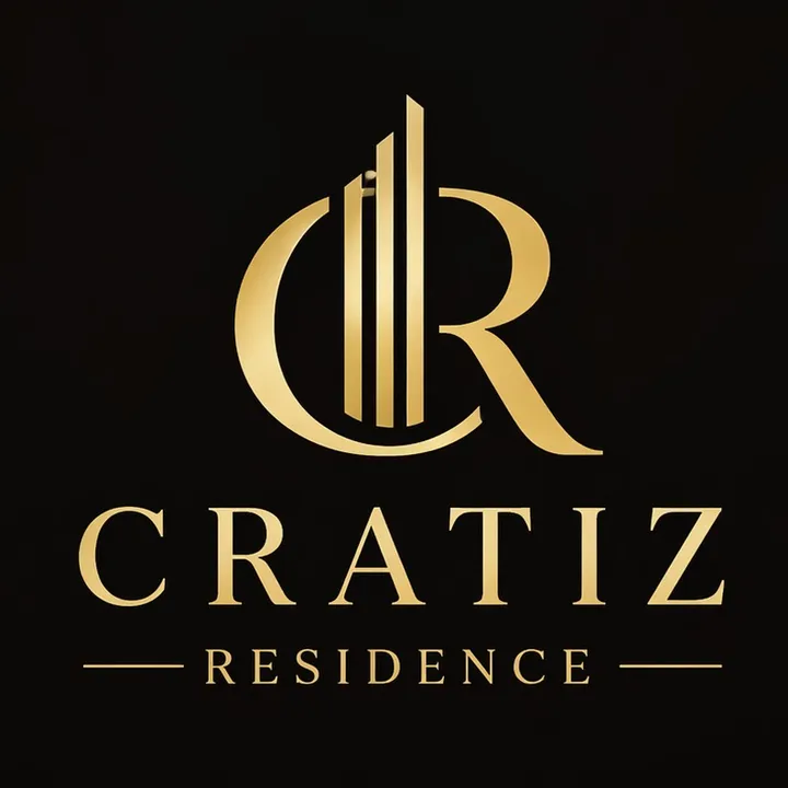 cratiz.residence