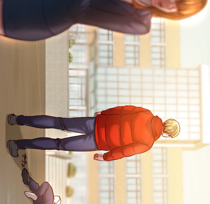 Rowdy Reunion - episode 2 - 156