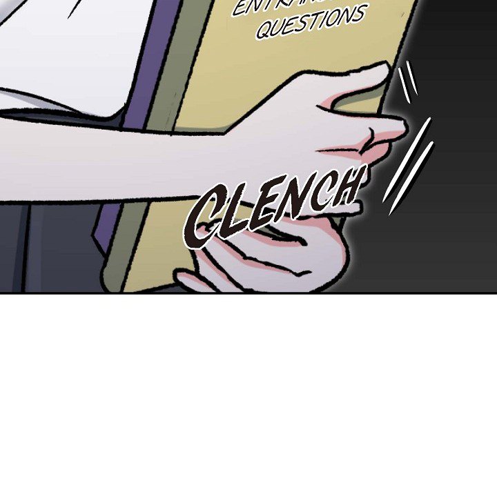 Manic Desires - episode 7 - 15