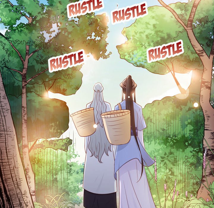 General and Her Medic Lover - episode 4 - 39