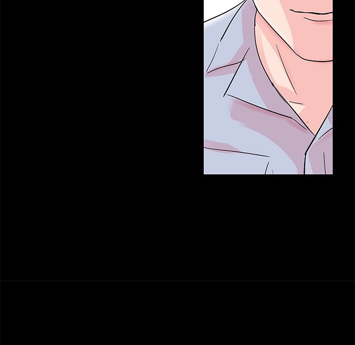 Project Utopia - episode 62 - 52