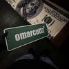 omarcuttz
