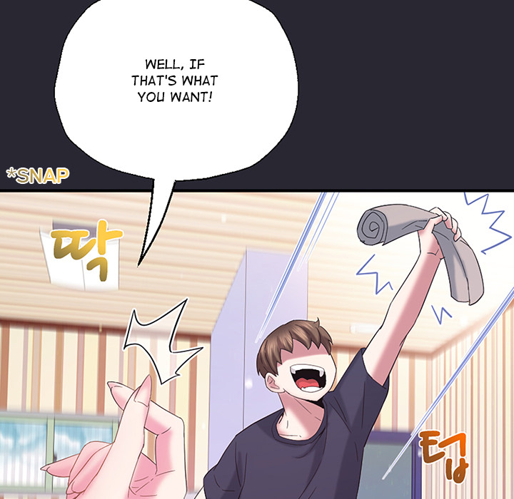 Tell Me the Future - episode 11 - 64