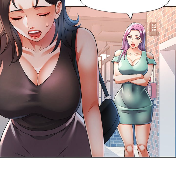 In Her Place - episode 26 - 80