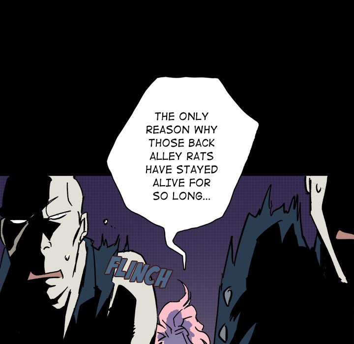 Volt - episode 9 - 33