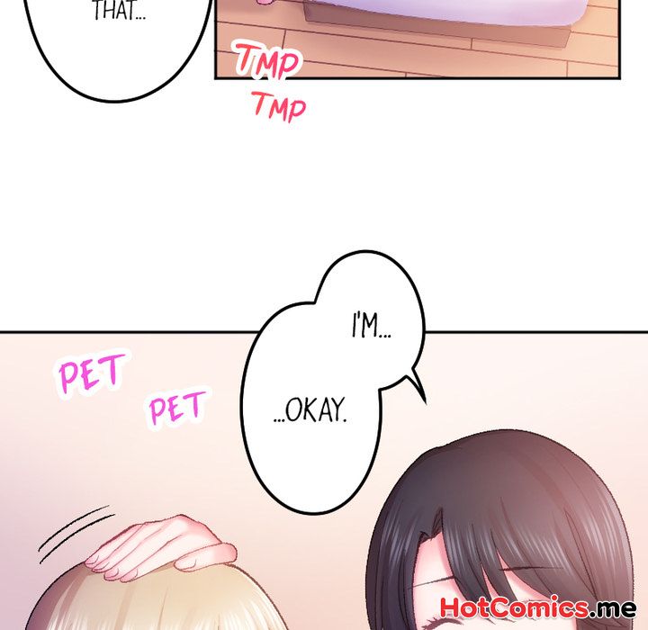 Addictive Kiss: Your Lips Feel the Best - episode 21 - 22