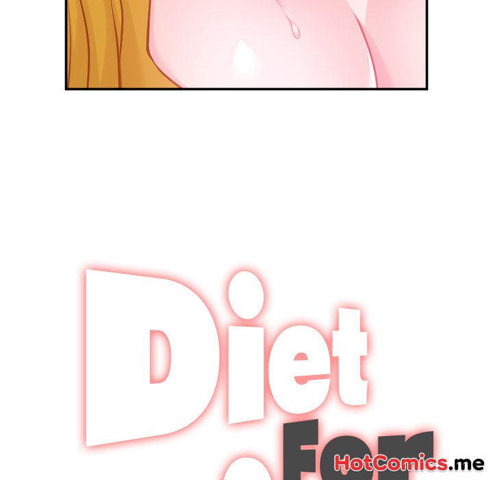 Diet For Sex! - episode 13 - 8