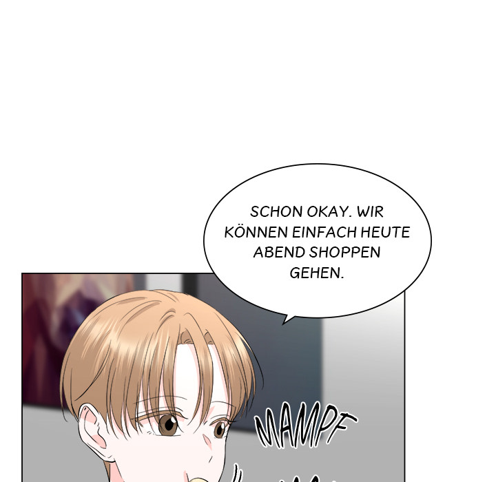 Latte und Lügen - episode 13 - 4