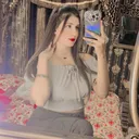 @sapnakhan277