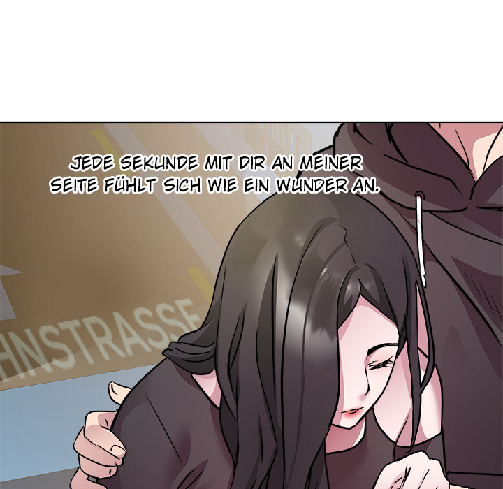 23: Noch mal auf Anfang - episode 6 - 65