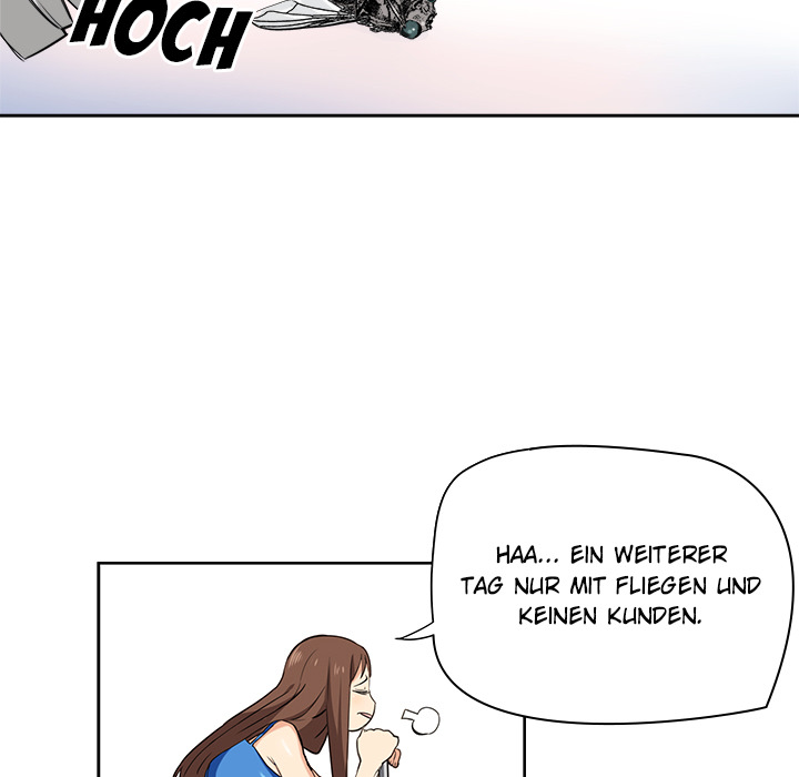 Aufnahme läuft - episode 1 - 6
