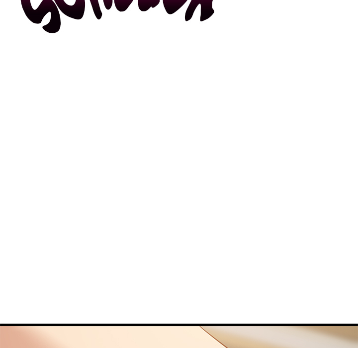 Hoch die Noten - episode 56 - 37