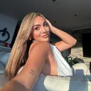 @agonzarios