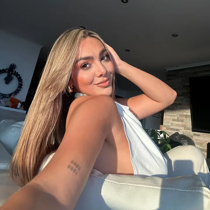 @agonzarios