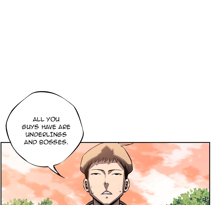 Supernova - episode 19 - 108
