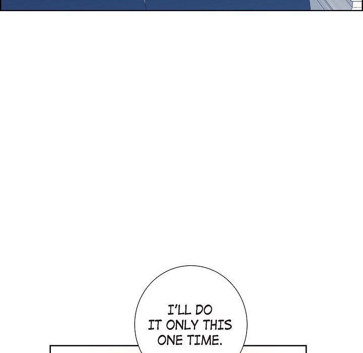 On the Emperor's Lap - episode 11 - 22