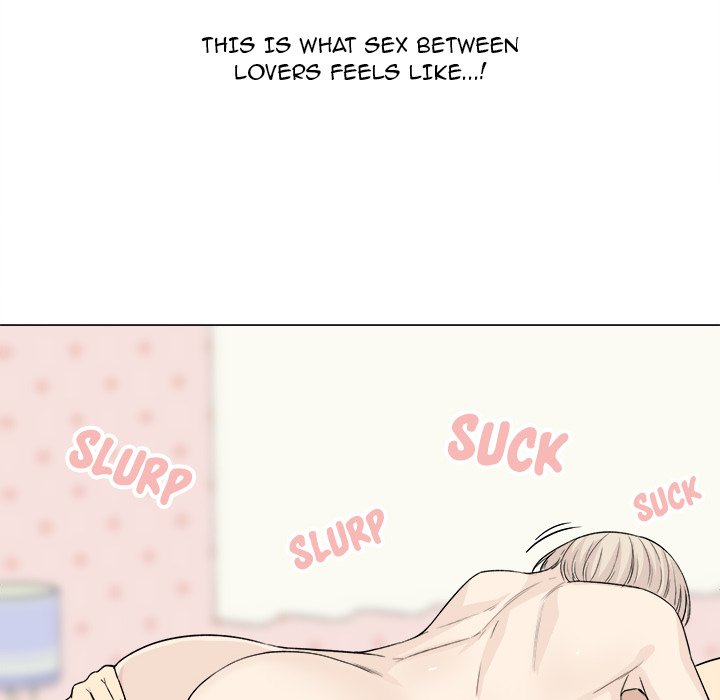Excuse me, This is my Room - episode 20 - 74