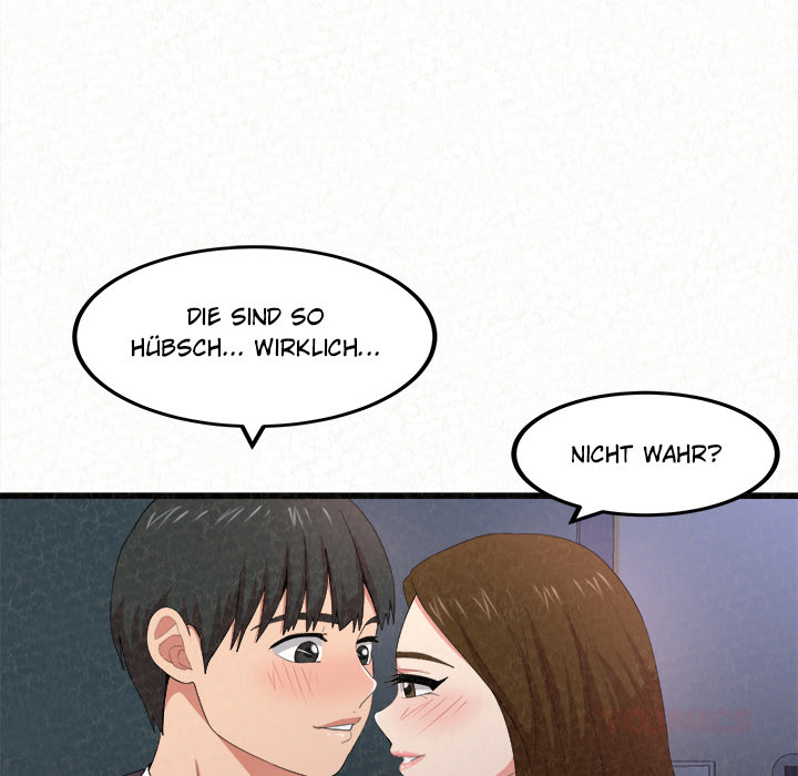 Milk Therapy - episode 7 - 64