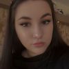 ariana_xx05